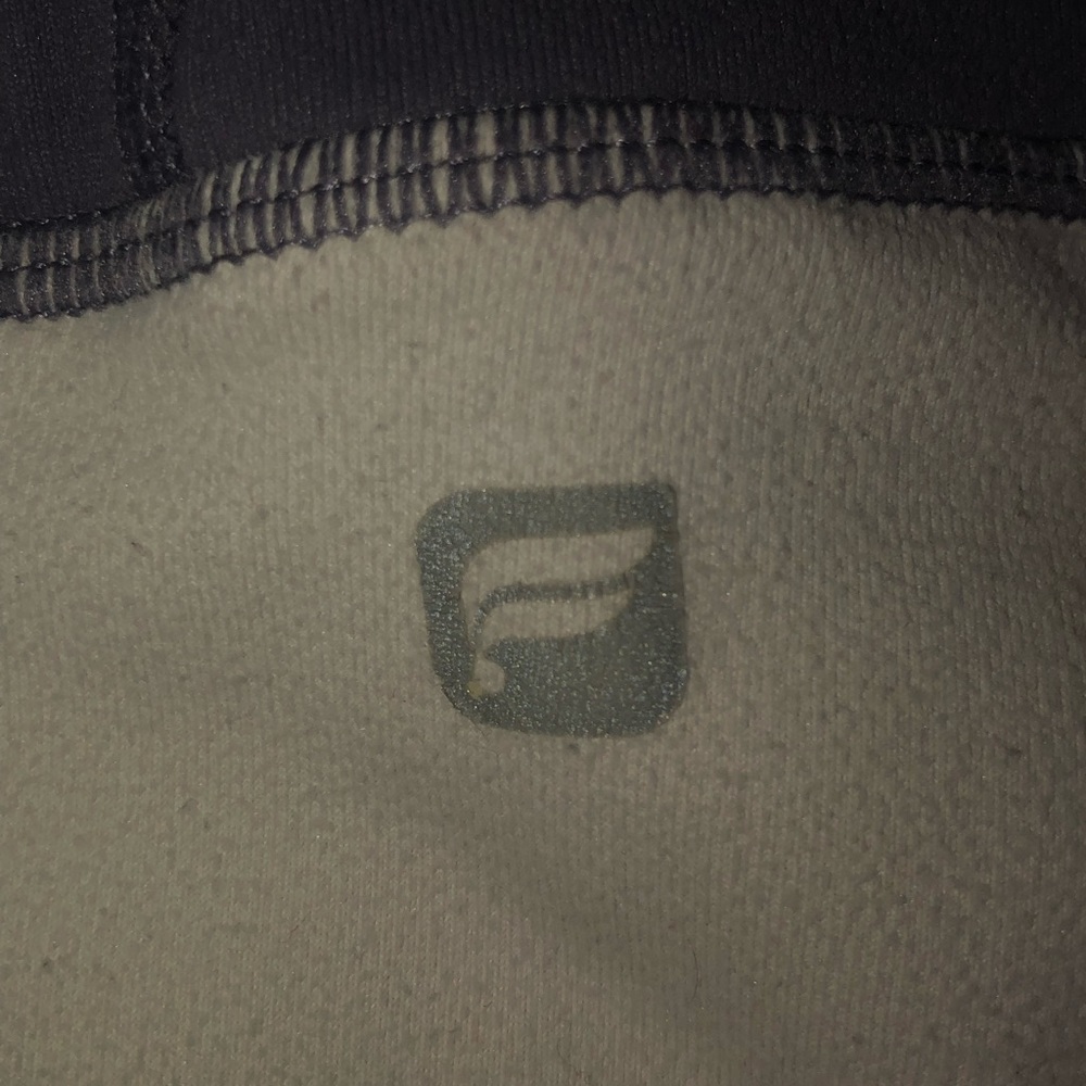 FABLETICS WORKOUT PANTS‼️ - Picture 3 of 3